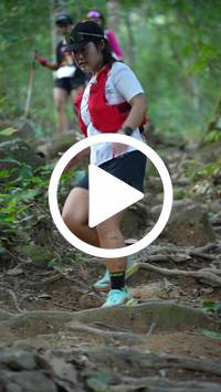 BIB:  <button type="button" onclick="openModal(27645232)" class="btn btn-primary btn-sm float-right" data-toggle="modal" data-target=".modal-high-quality">
                <i class="fa fa-download"></i> Download
                </button>